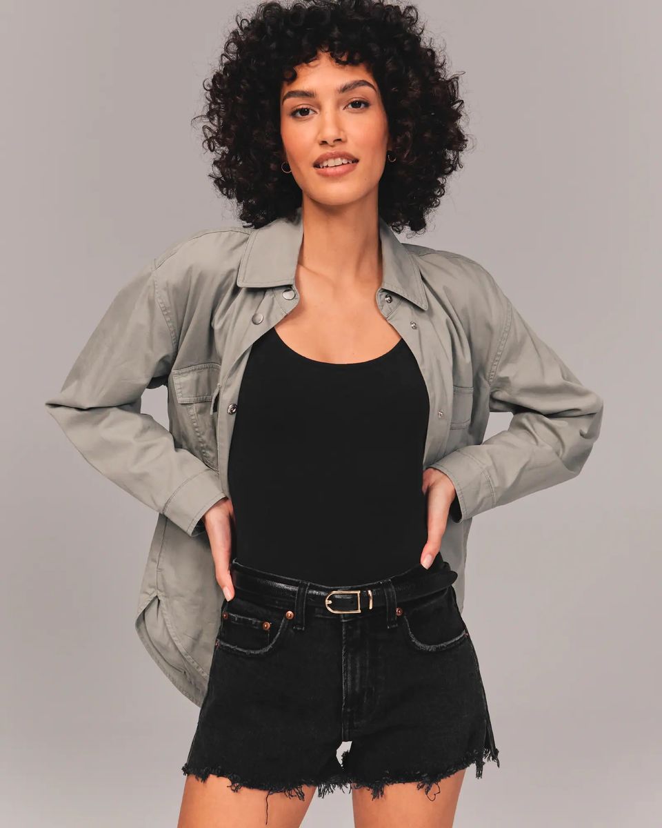 Abercrombie & Fitch_4